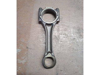 Ojnice 045C Volkswagen Sharan