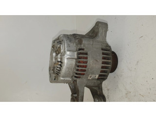 Генератор 1022111910, 2706022030 Honda Civic 1.4