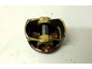 Píst 06LAG92460, S141 Volkswagen Tiguan Allspace pro benzínový motor 2.0