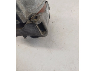 Масляный насос 026903015F, 0120469862 Audi 80 90 B3