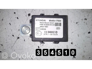 Блок управления двигателя 9030930184f Hyundai Matrix
