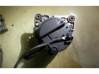 Генератор 3D903025J   Skoda Fabia Mk2 (5J)      