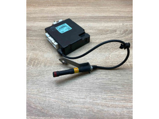 Блок комфорта 954003E310, 10R021806   KIA Sorento   