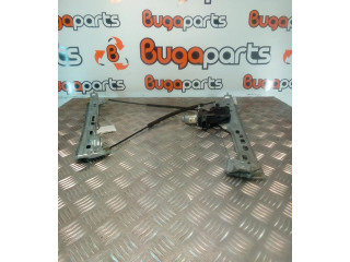 Zpětné zrcátko Renault Megane IV 2017 30087810, 0411251