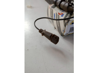 Vstřikovač 46461616, 46461616   Lancia Kappa     