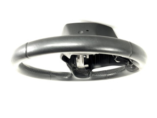 Руль KIA Sportage  2016 - 2021 года D4FD      