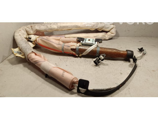 Боковая подушка безопасности P05108020AD Jeep Grand Cherokee