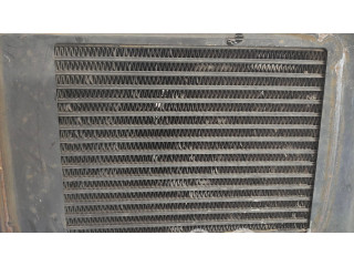 Pojistková skříňka 9543022002 Hyundai H-100 1999