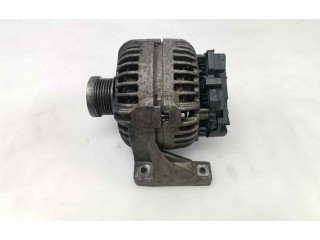 Генератор 36012358   Volvo XC90      