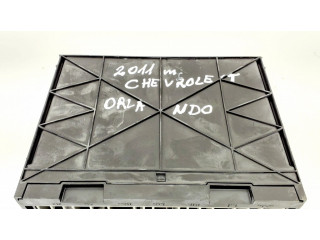 Блок комфорта 13580773 Chevrolet Orlando