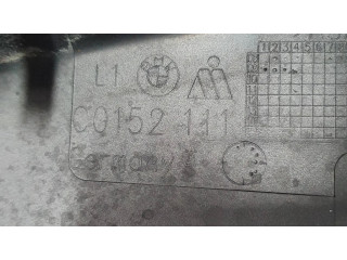 Zpětné zrcátko BMW 5 F10 F11 2010 C0152111