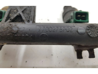 Vstřikovač 7700273702   Renault Kangoo I     