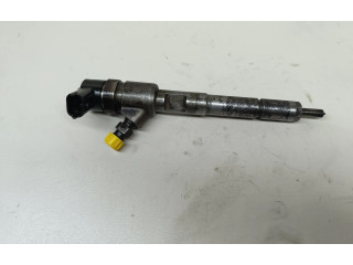 Vstřikovač 0445110300 Alfa Romeo Mito pro naftový motor 1.6
