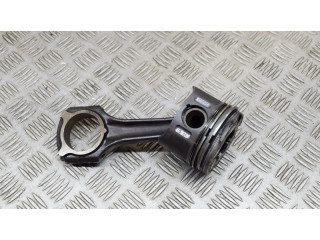 Píst A6110300320, A6110300717 Mercedes-Benz C W203 pro naftový motor 2.2 OM 611.962