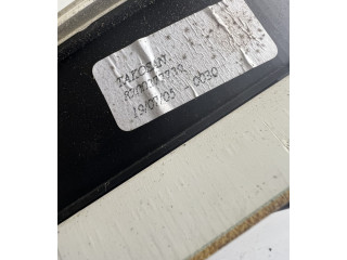 Панель приборов 216774992, 8200377730   Dacia Logan I       