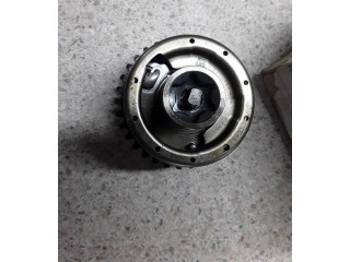 Čerpadlo oleje A2760501347   Mercedes-Benz E W212   