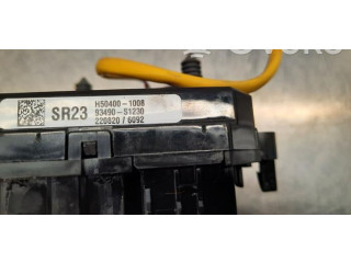 Подрулевой шлейф SRS H504001008   KIA Pro Cee'd III