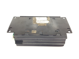 Блок управления A2308200189, A2308200189   Mercedes-Benz SL R230