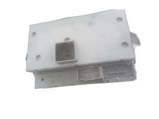 Řídící jednotka 188A7000   Fiat Punto (188) 2004