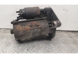 Стартер 30795406, 3M5T11000CF Volvo S80