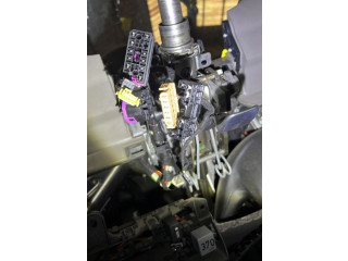 рейка Колонка рулевая 8Z0419502E Audi A2 - года