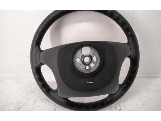 Volant Daewoo Matiz 2004 96316322, 96316322