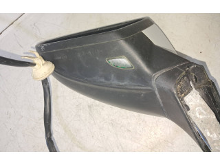 Зеркало электрическое Volkswagen e-Golf 2014 - года