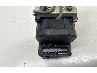 Блок АБС 0265216462 Volvo S40, V40 1995 - 2004 года