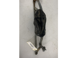 Комплект механизма стеклоочистителей 53544102, 53544102   Citroen Saxo