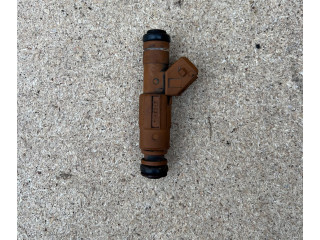 Форсунка 9186340, 9186340 Volvo XC90