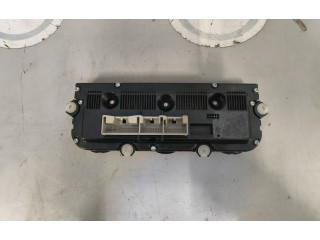 Блок управления климат-контролем 1K0819047BM   Volkswagen Touran I