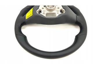 Руль Volkswagen Golf VIII 2019- года 5H0419089FA