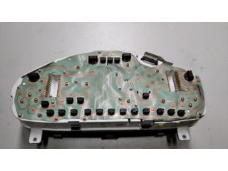 Панель приборов MR308409 Mitsubishi Carisma