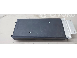 Блок предохранителей 6239469431, 5AK714F10 Jaguar XE