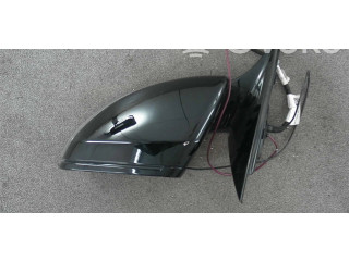 Zpětné zrcátko Mercedes-Benz E W213 2018