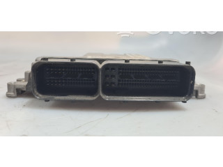 Блок управления двигателя 0281018312, 0281018312   Fiat Freemont