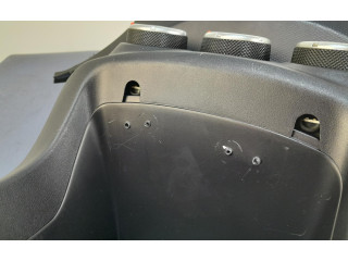 Блок управления климат-контролем 7820A115XB, 7820A115XB   Mitsubishi Outlander