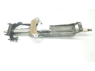 Рулевая рейка Руль 32306858560, 6854047 BMW 7 G11 G12 2015-2022 года