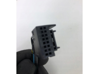 Zpětné zrcátko  Audi A8 S8 D4 4H 2013    