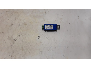 Усилитель антенны