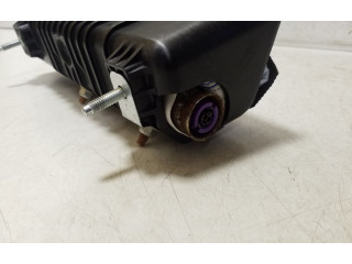 Подушка безопасности для колен CV44A042A00BG35B8   Ford Kuga II