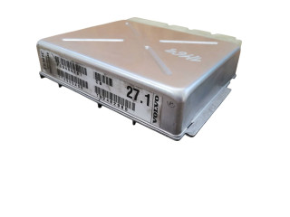 Блок управления коробкой передач 00001313A5, P09480761 Volvo XC90