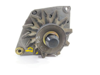 Vstřikovač 7701499596 Renault Clio I E7F 700,E7F 708,E7F 750