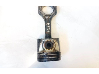 Поршень с шатуном Volkswagen Bora