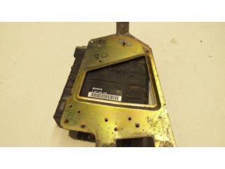 Řídící jednotka 0261200754 Volkswagen PASSAT B3 1992