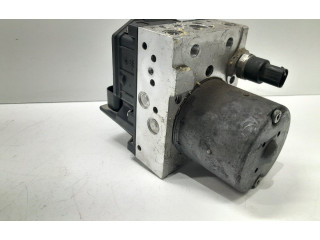 Блок АБС 0012793V002 Citroen C2 - года