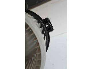 Вентилятор печки AY2727005850 Subaru Legacy