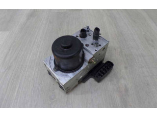 Блок АБС 4454050030, 46048   Lexus  LS 430   -  года