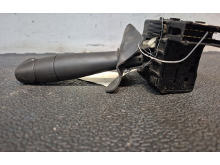 Ручка стеклоочистителей 6001551358 Dacia Duster