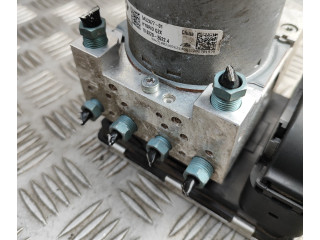 Jednotka ABS 5A52A77 BMW 3 G20 G21 2022